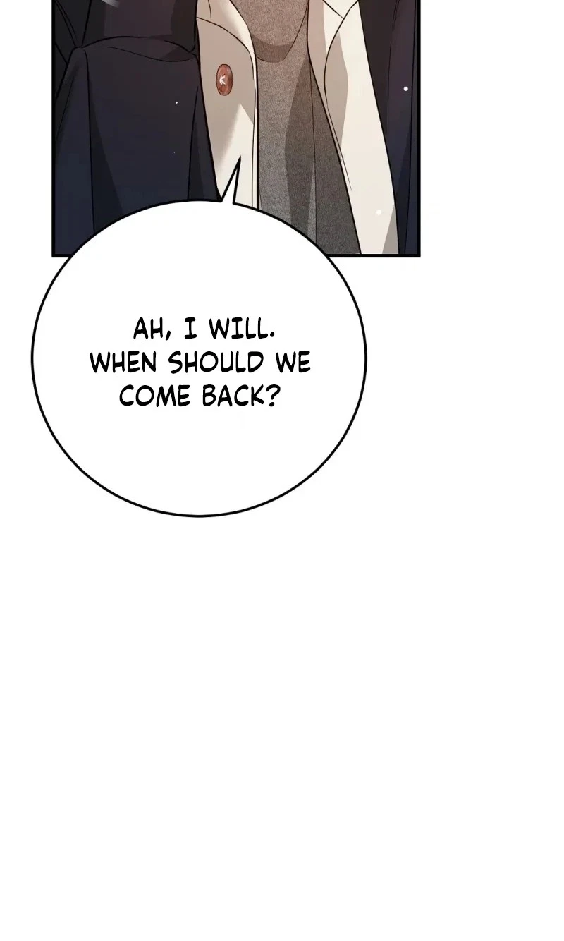 Lovesick And Tired Chapter 37, page 31
