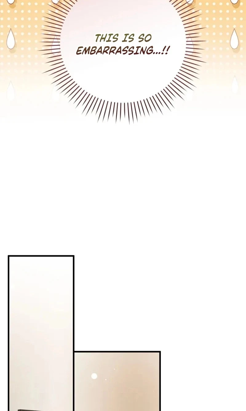 Lovesick And Tired Chapter 37, page 40