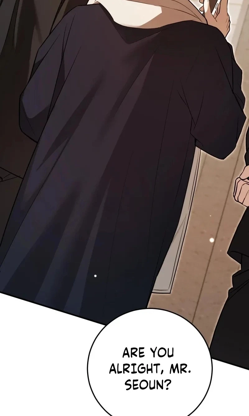 Lovesick And Tired Chapter 37, page 62
