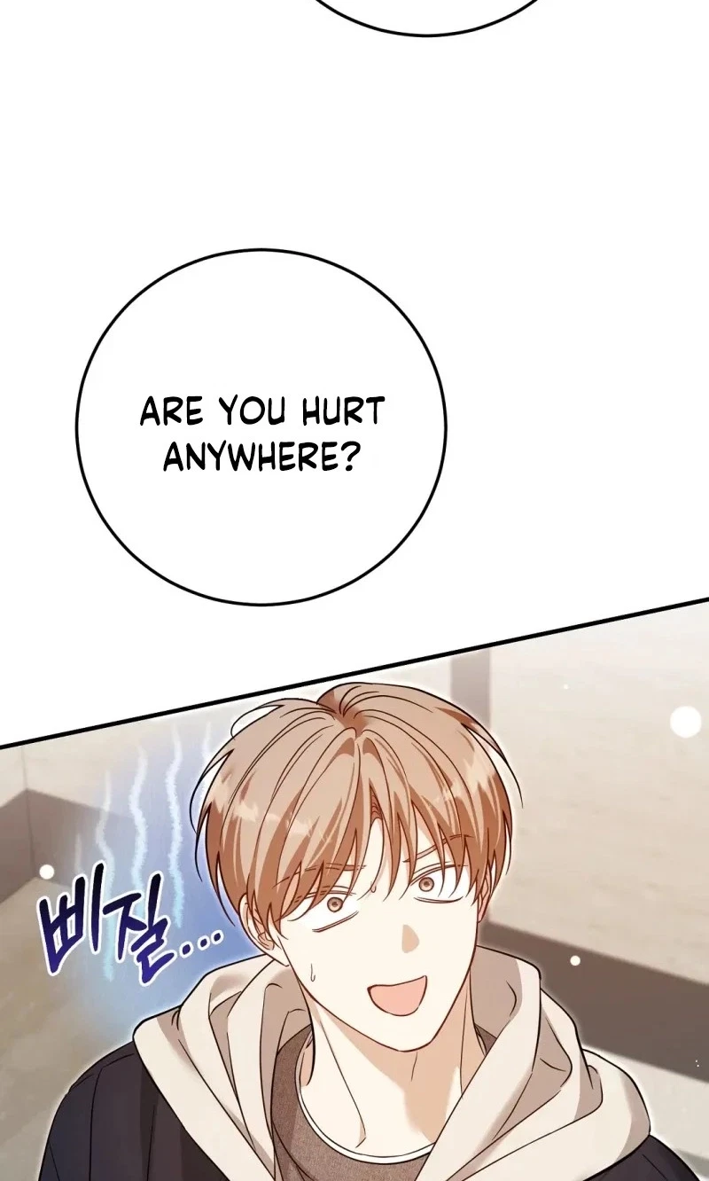 Lovesick And Tired Chapter 37, page 63