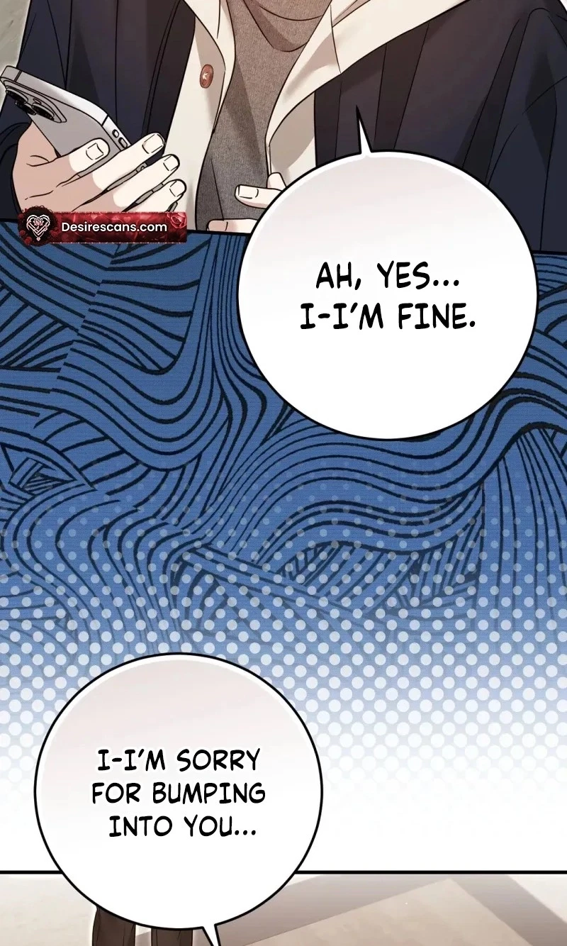 Lovesick And Tired Chapter 37, page 64
