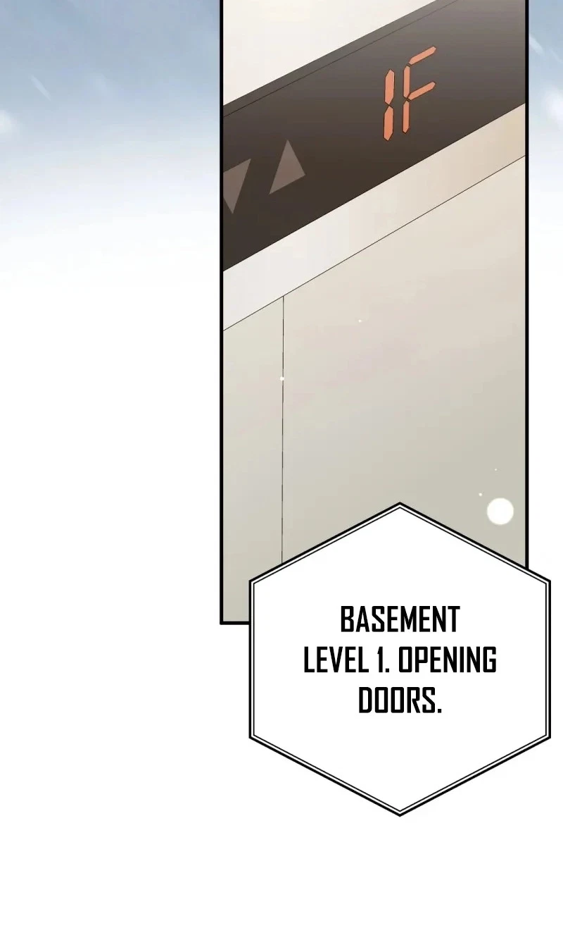 Lovesick And Tired Chapter 37, page 71