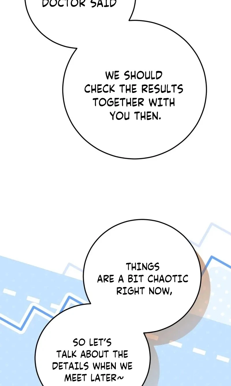 Lovesick And Tired Chapter 37, page 76