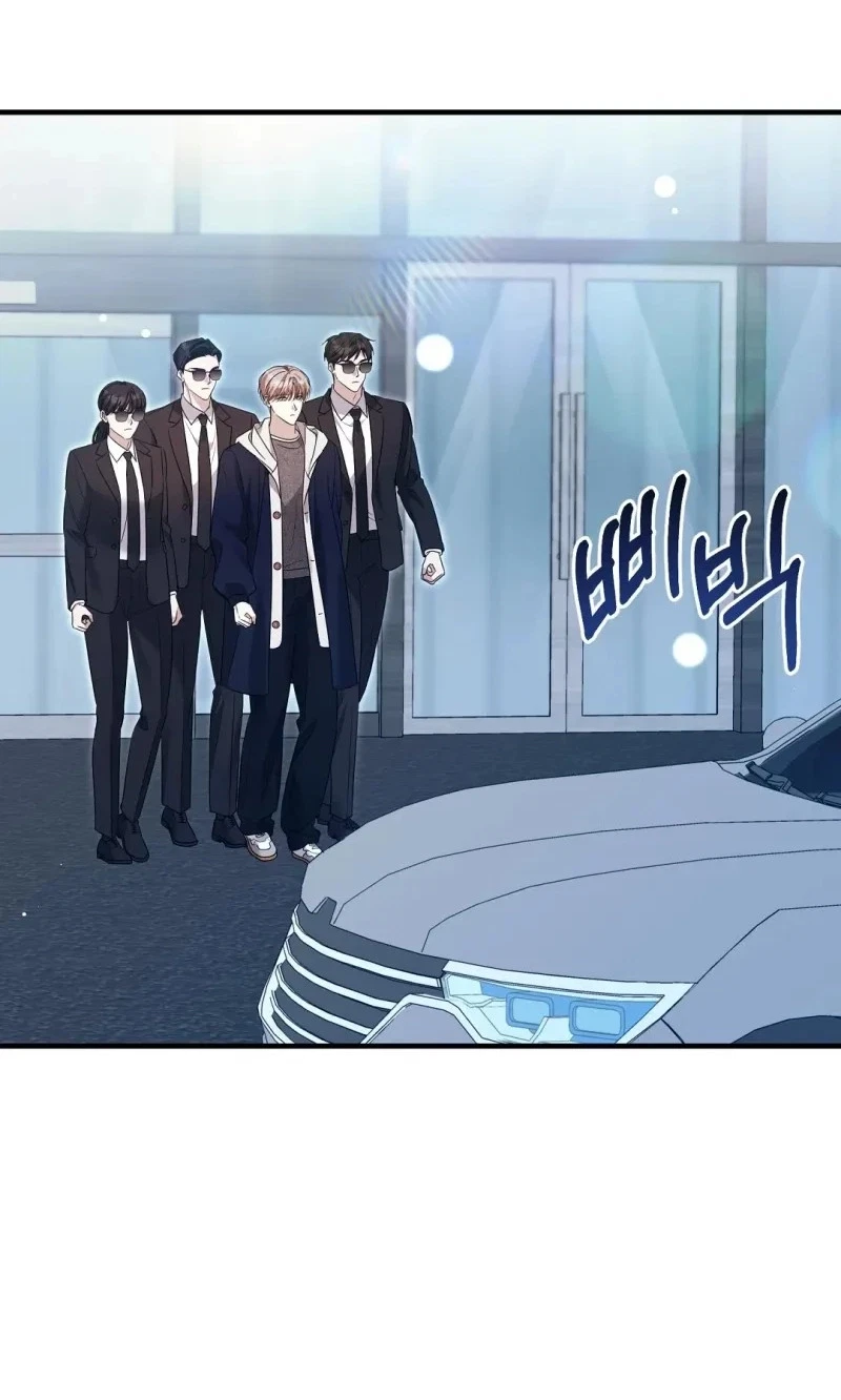 Lovesick And Tired Chapter 37, page 78
