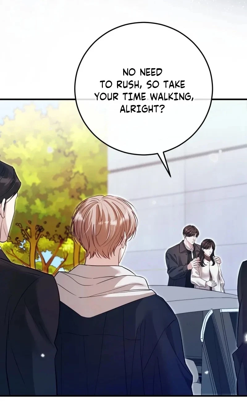 Lovesick And Tired Chapter 37, page 86