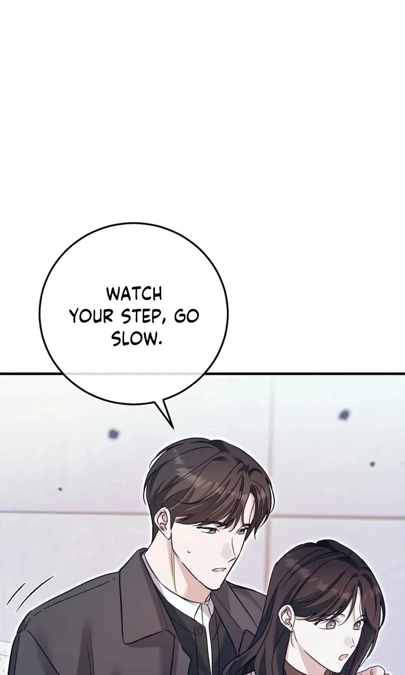 Lovesick And Tired Chapter 37, page 87