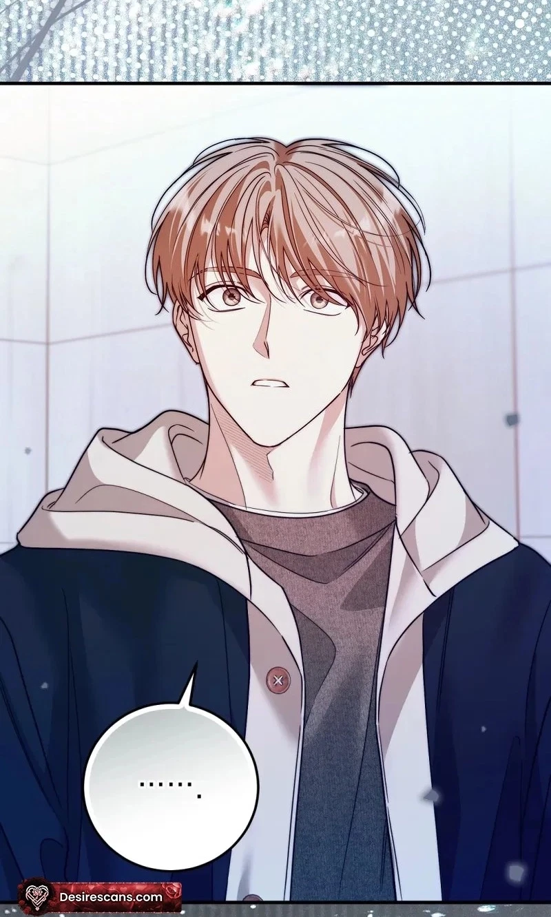 Lovesick And Tired Chapter 37, page 90