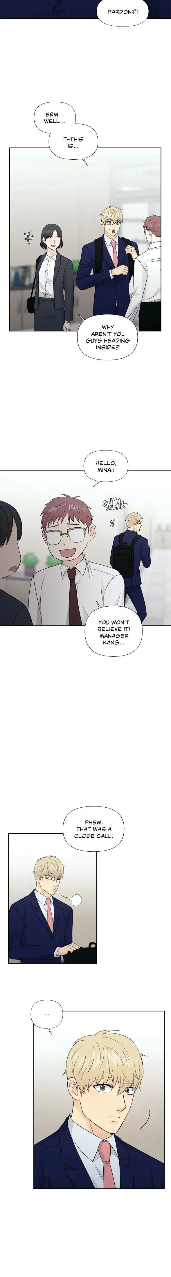 Chapter 34, page 10
