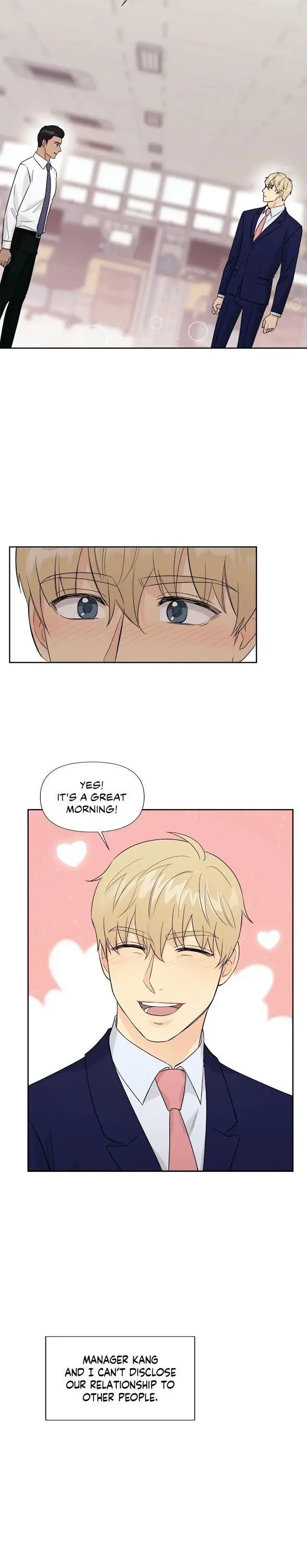 Chapter 34, page 12