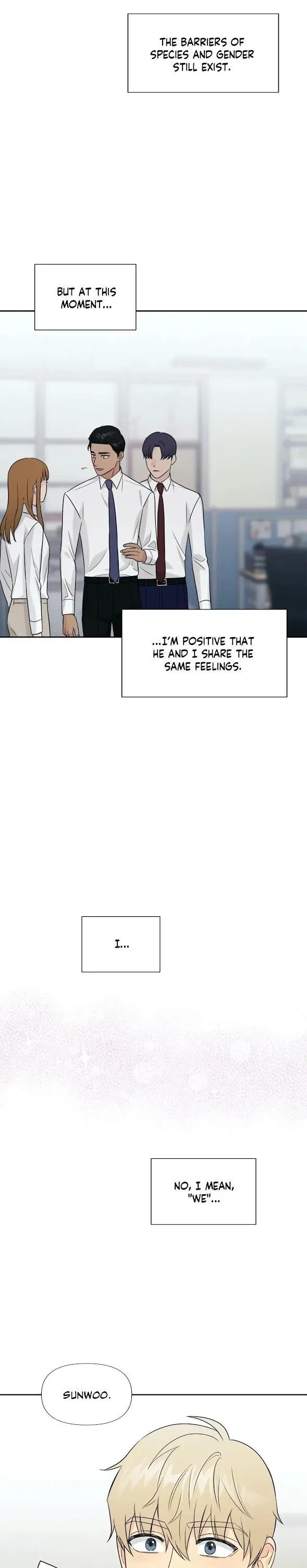 Chapter 34, page 13