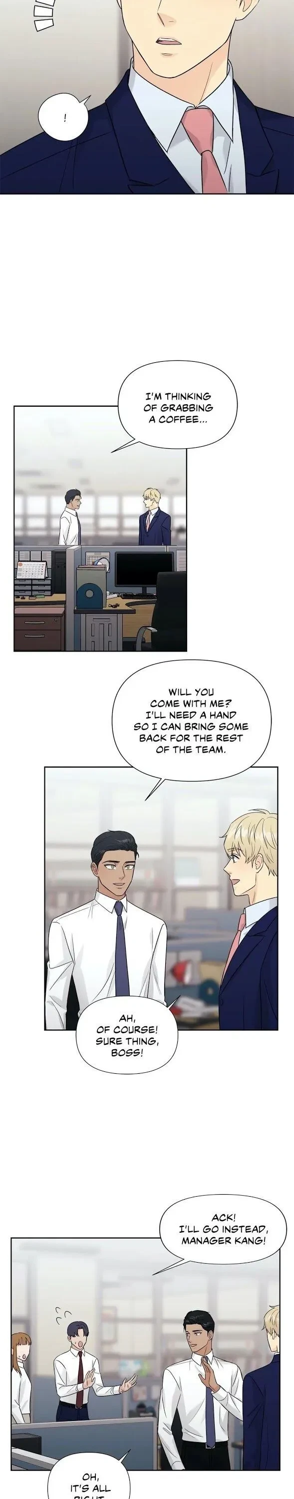 Chapter 34, page 14