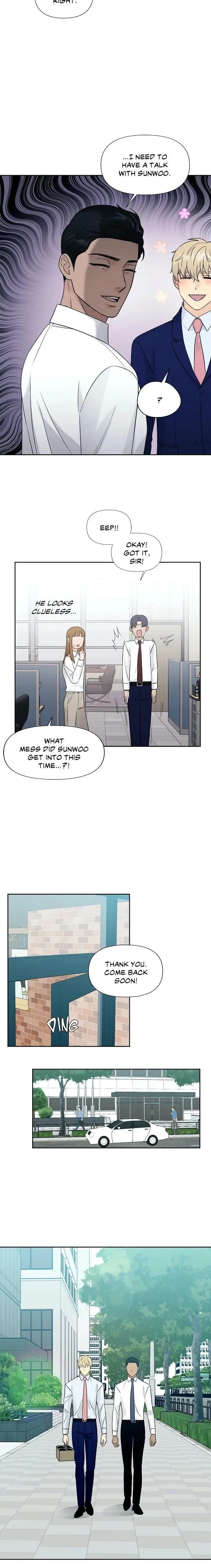 Chapter 34, page 15
