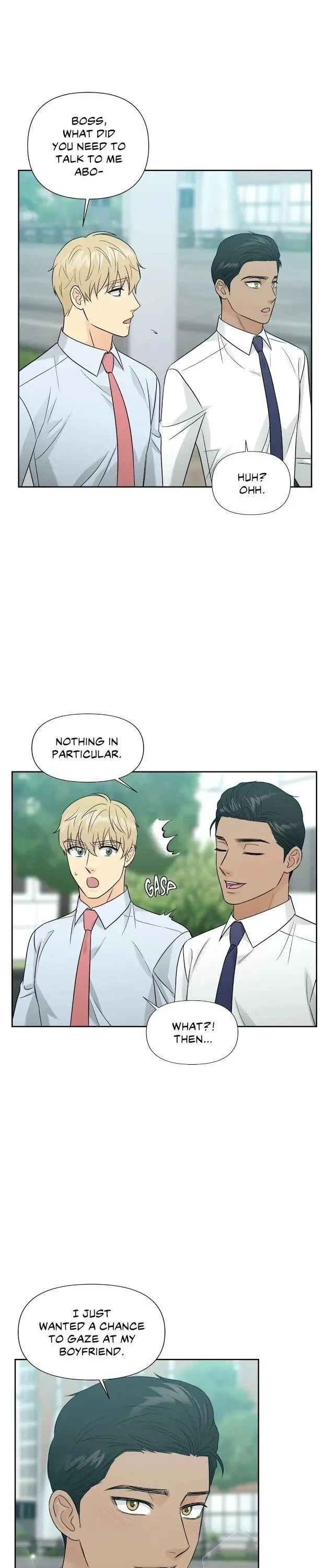 Chapter 34, page 16