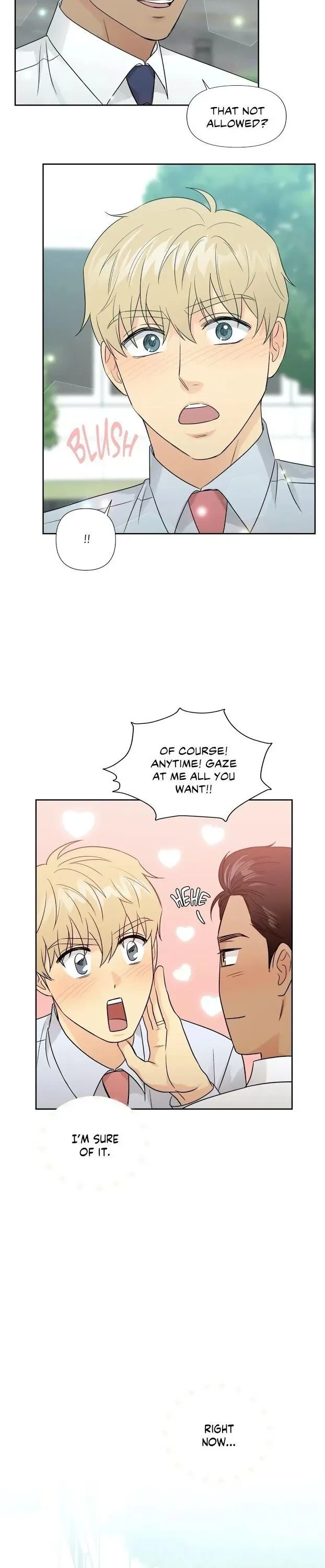 Chapter 34, page 17