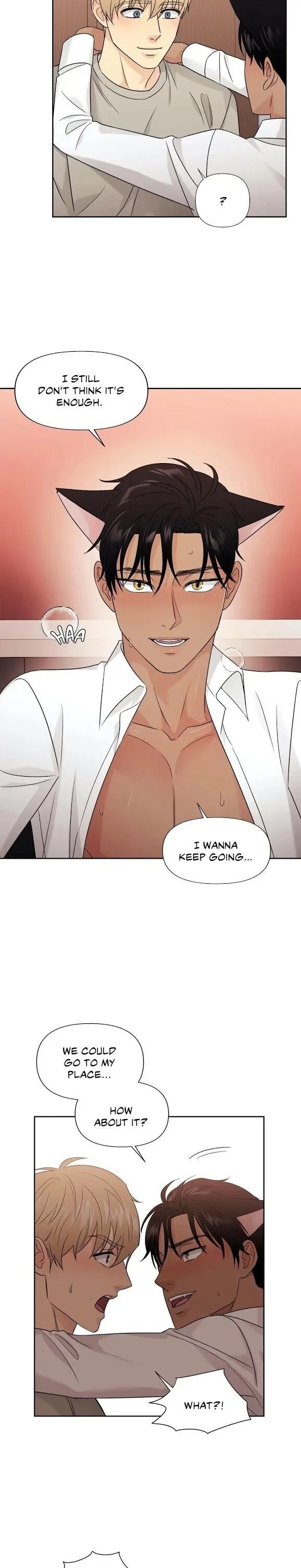 Chapter 34, page 4