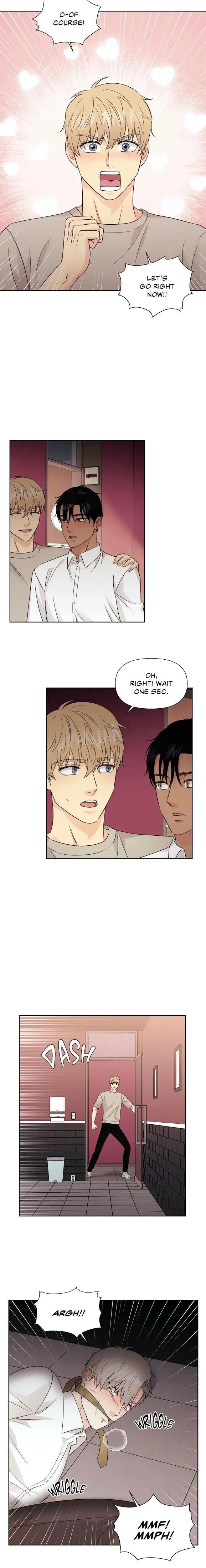 Chapter 34, page 5
