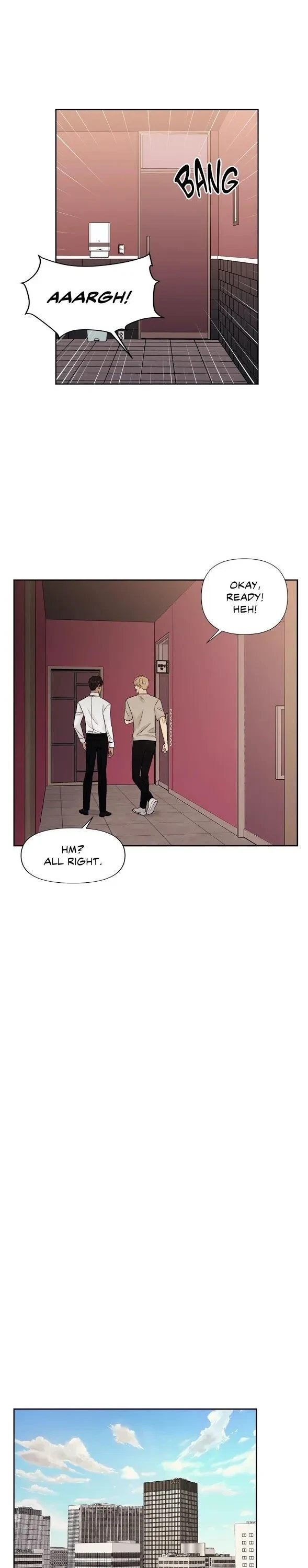 Chapter 34, page 6