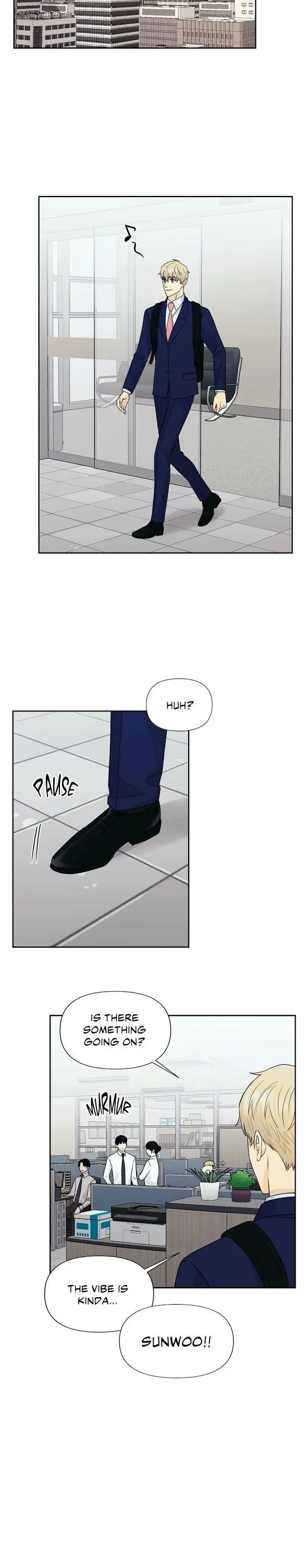 Chapter 34, page 7