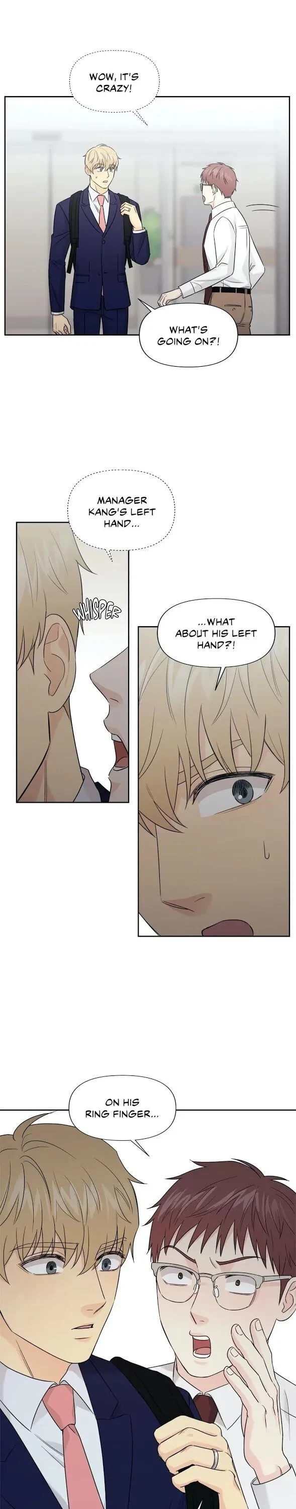 Chapter 34, page 8