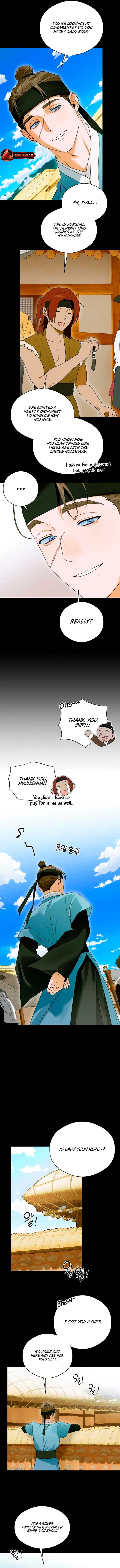 Chapter 64, page 9