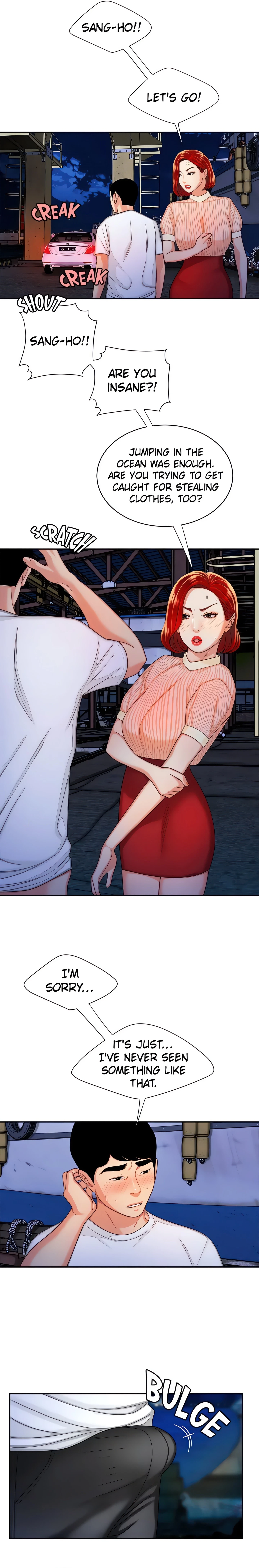 Chapter 9, page 10