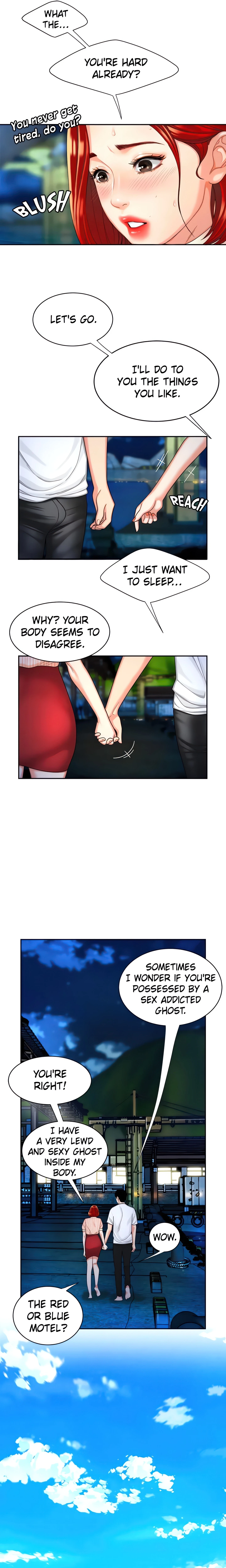 Chapter 9, page 11