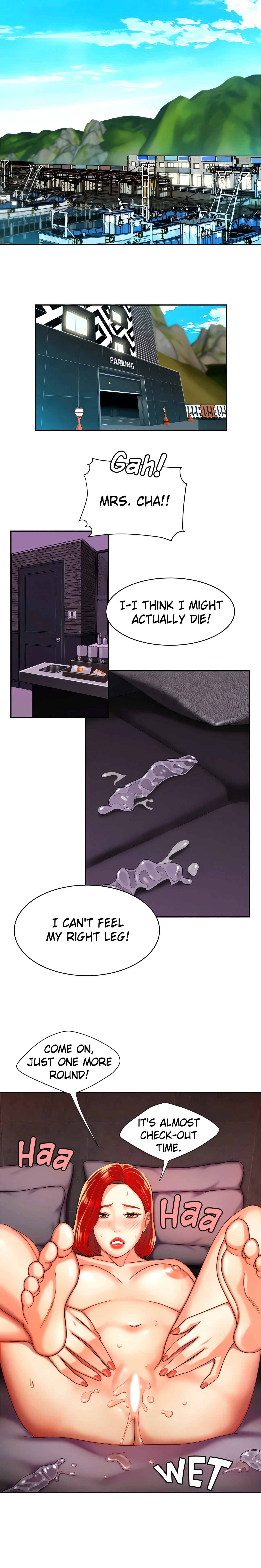 Chapter 9, page 12