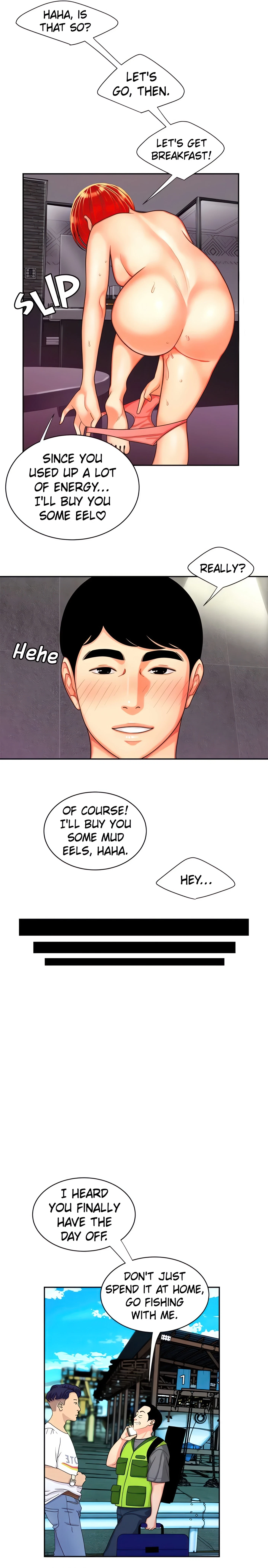 Chapter 9, page 14