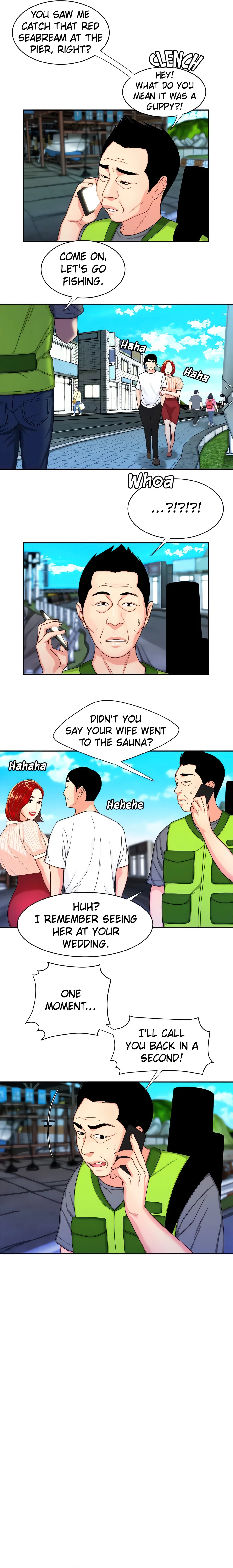 Chapter 9, page 15