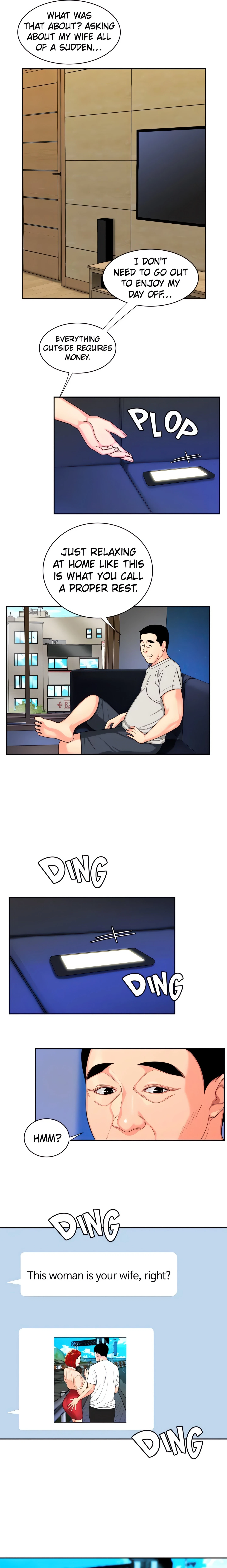 Chapter 9, page 16