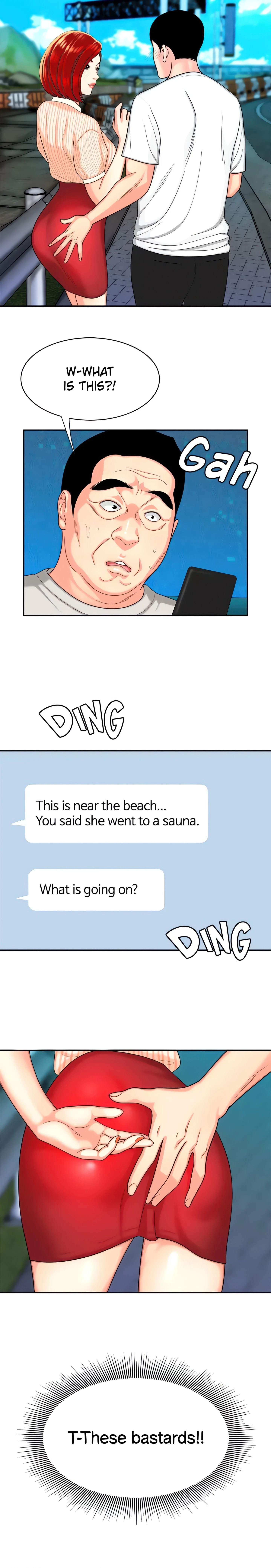 Chapter 9, page 17