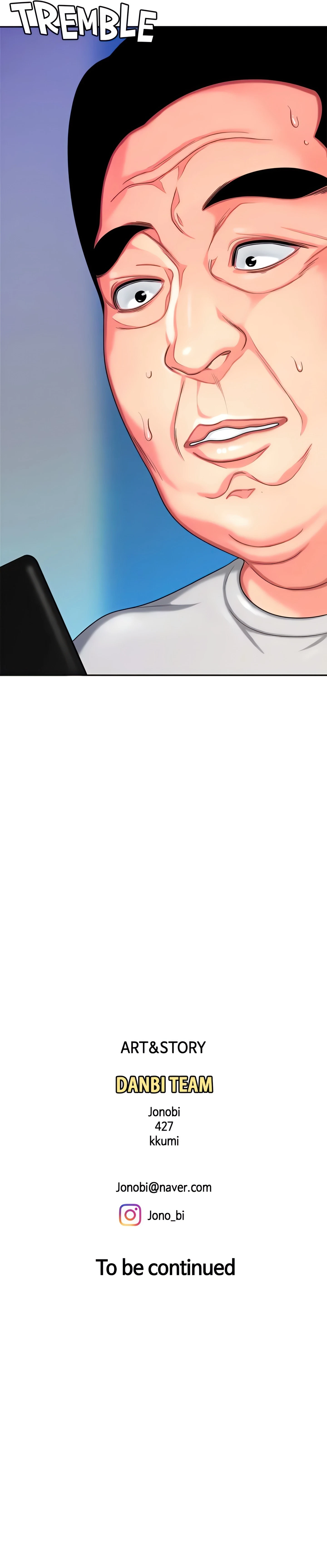 Chapter 9, page 18