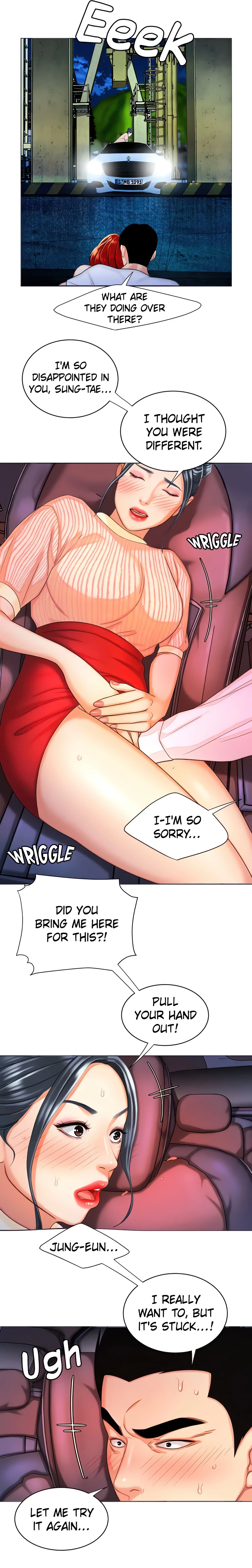Chapter 9, page 5