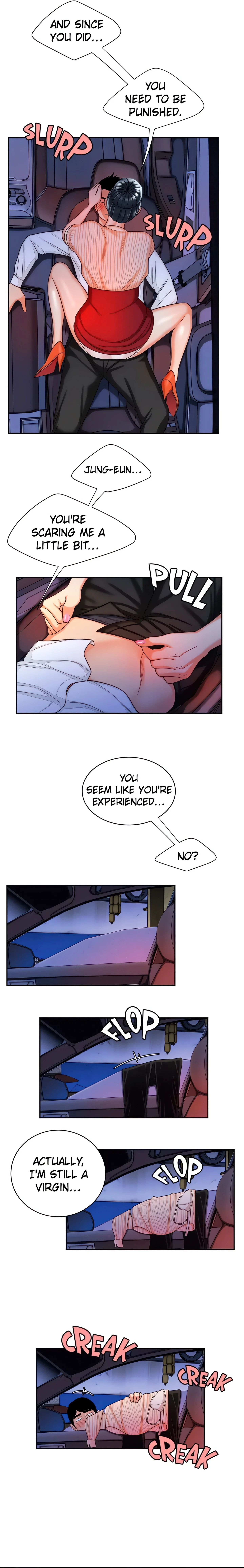 Chapter 9, page 8