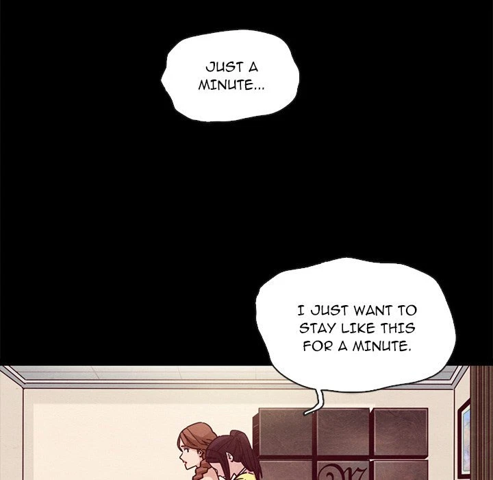 Chapter 46, page 10