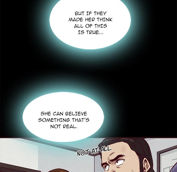 Chapter 46, page 103