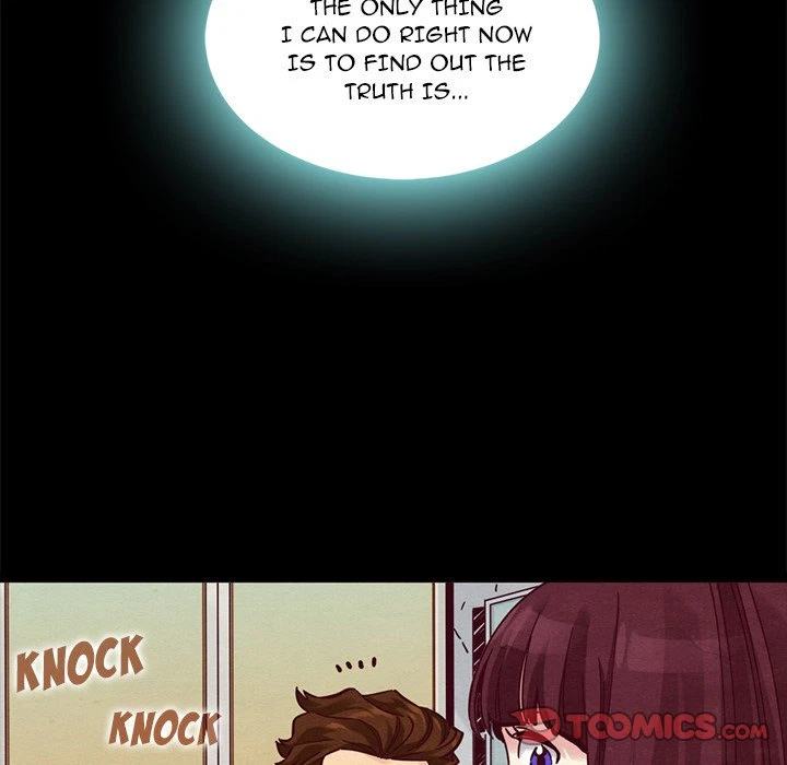 Chapter 46, page 105