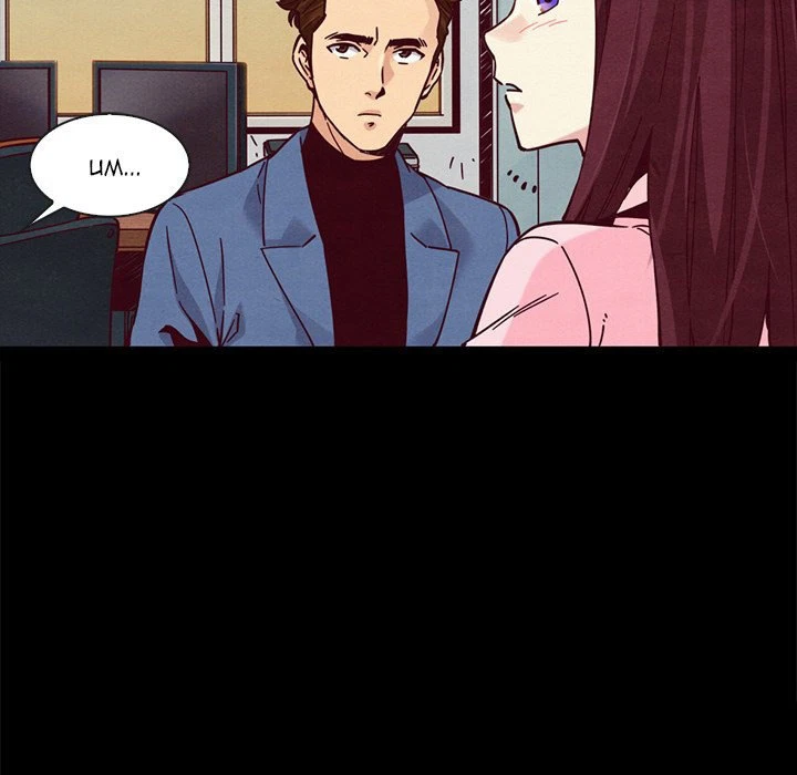 Chapter 46, page 106