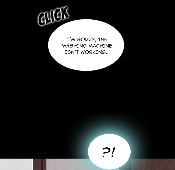 Chapter 46, page 107