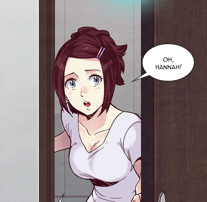 Chapter 46, page 108