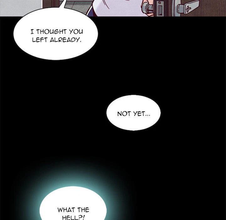 Chapter 46, page 109