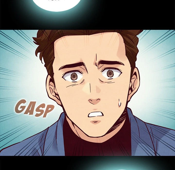 Chapter 46, page 110