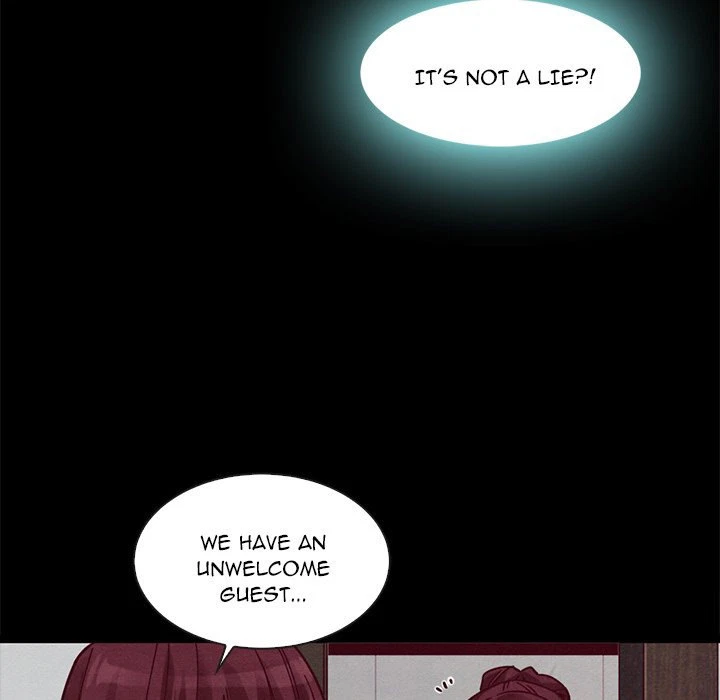 Chapter 46, page 111