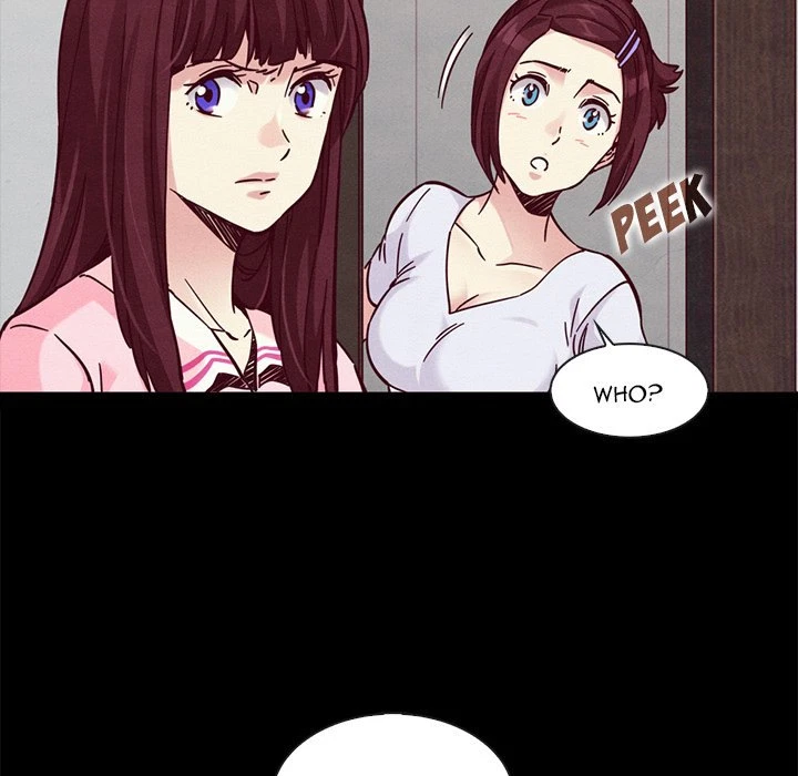 Chapter 46, page 112