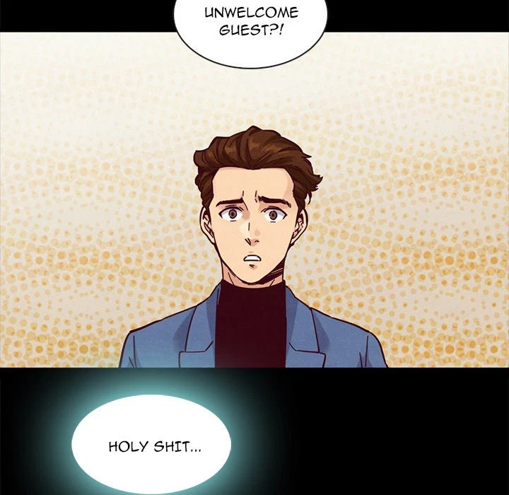 Chapter 46, page 113