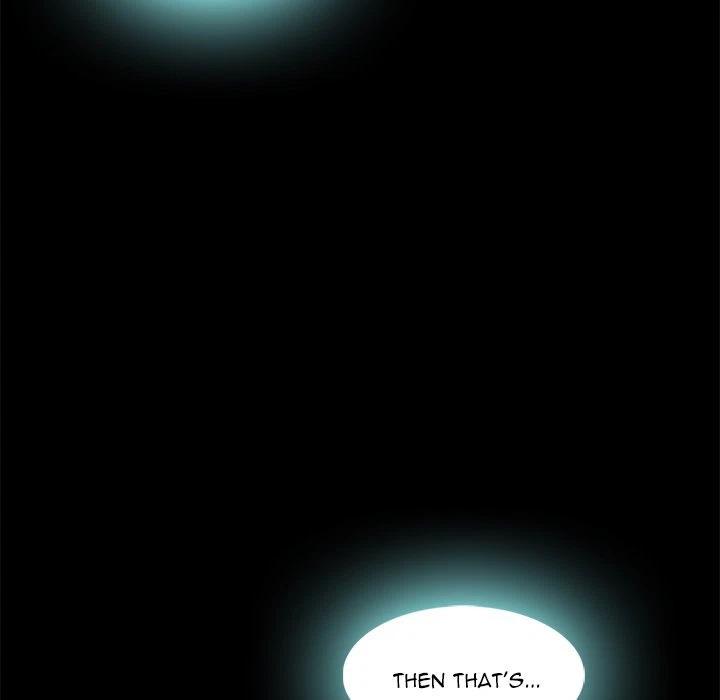 Chapter 46, page 114