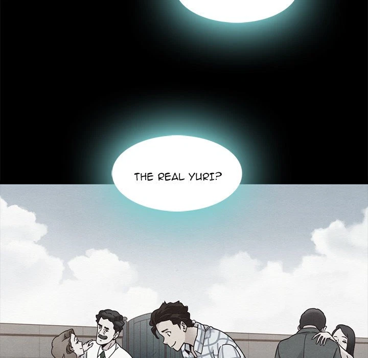 Chapter 46, page 115