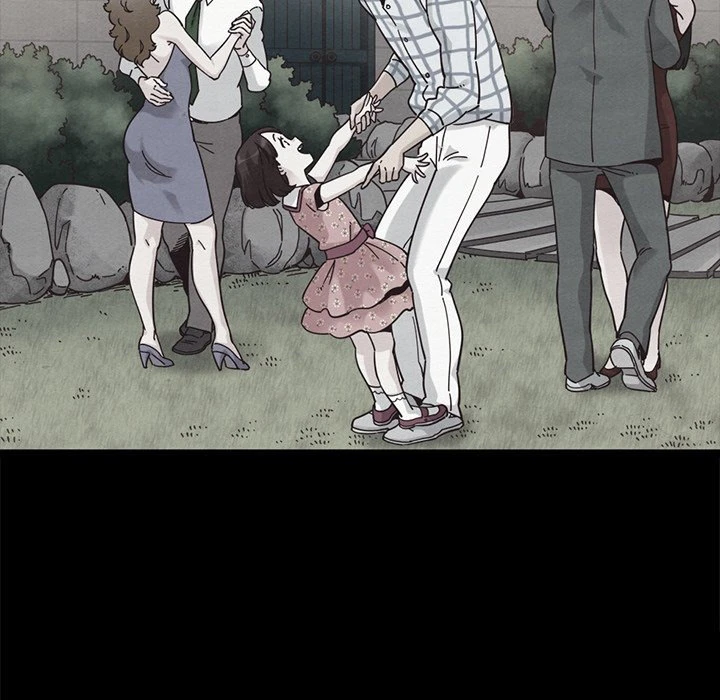Chapter 46, page 116