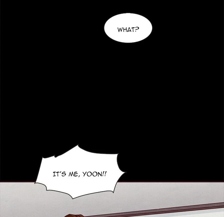 Chapter 46, page 118