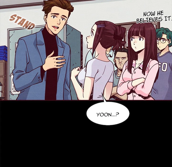 Chapter 46, page 119